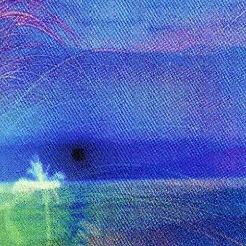  |   | Flying Saucer Attack/ Roy Montgomery - Goodbye (LP) | Records on Vinyl