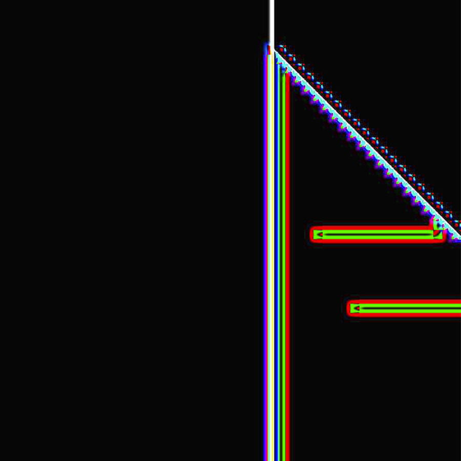 Lippard Arkbro Lindwall - How Do I Know If My Cat Likes Me (LP) Cover Arts and Media | Records on Vinyl