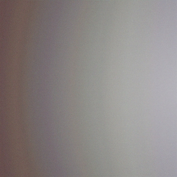  |   | 7038634357 - Waterfall Horizon (LP) | Records on Vinyl