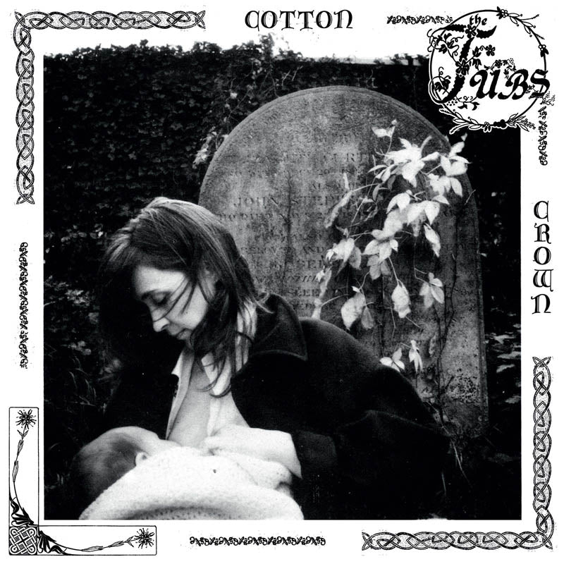  |   | Tubs - Cotton Crown (LP) | Records on Vinyl