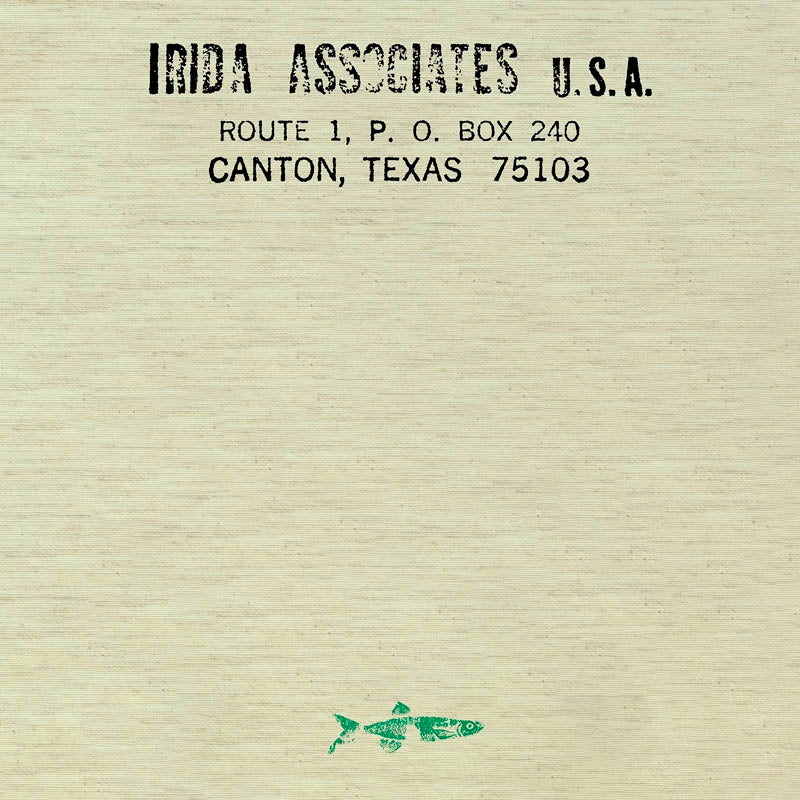  |   | V/A - India Records: Hybrid Musics From Texas...79-86 (7 LPs) | Records on Vinyl