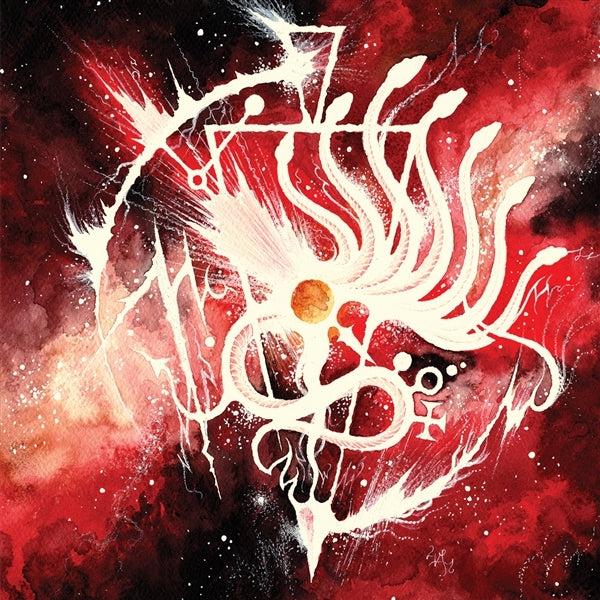  |  Vinyl LP | Infernal Angels - As the First Blood Fell... (LP) | Records on Vinyl