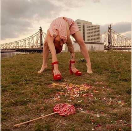  |   | Flossing - World of Mirth (Single) | Records on Vinyl