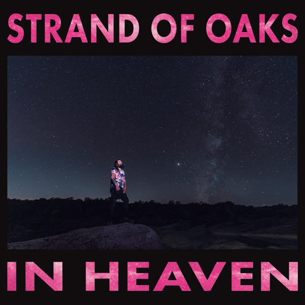  |   | Strand of Oaks - In Heaven (LP) | Records on Vinyl