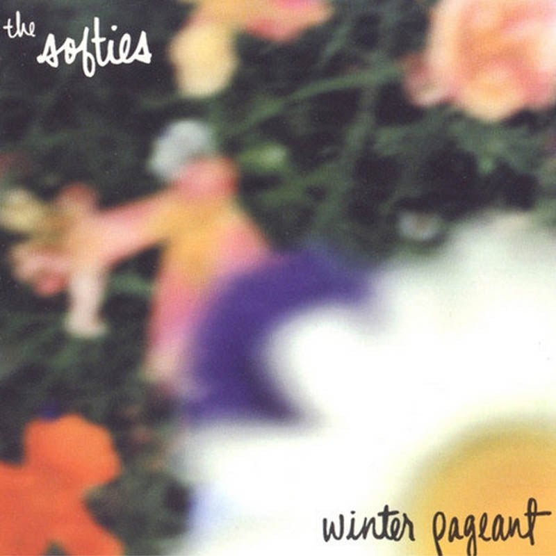  |   | Softies - Winter Pageant (LP) | Records on Vinyl