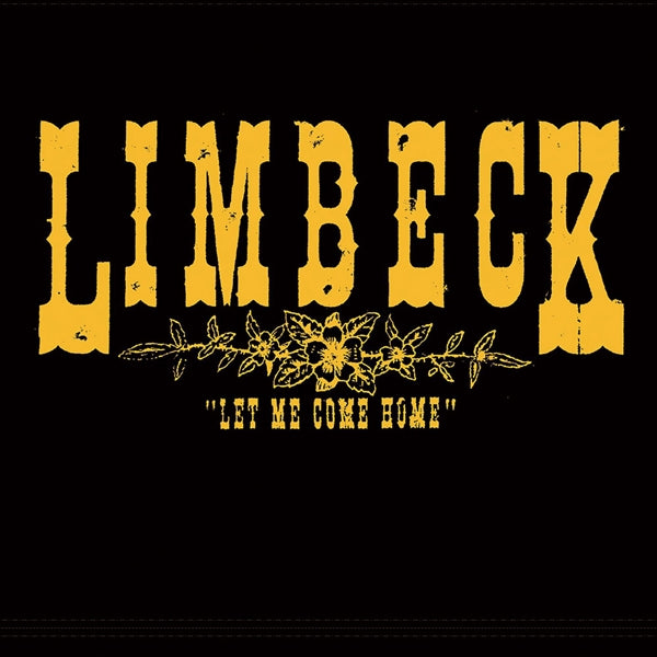  |   | Limbeck - Let Me Come Home (LP) | Records on Vinyl