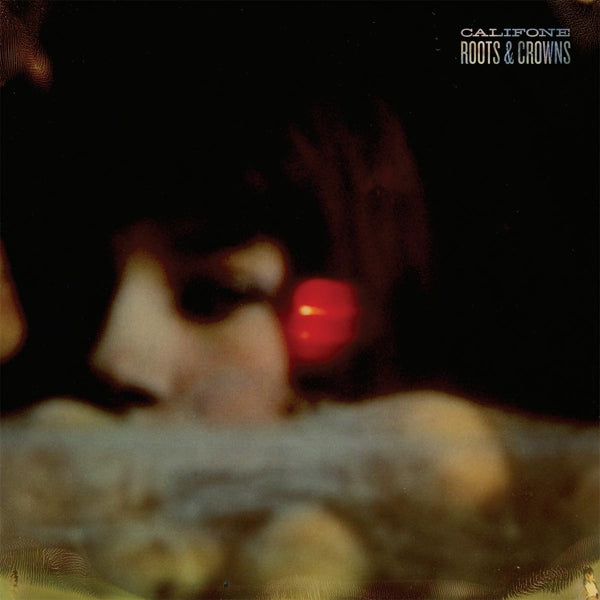  |   | Califone - Roots & Crowns (LP) | Records on Vinyl