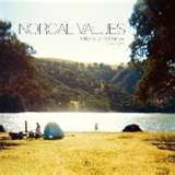 Mitchell & Manley - Norcal Values (LP) Cover Arts and Media | Records on Vinyl