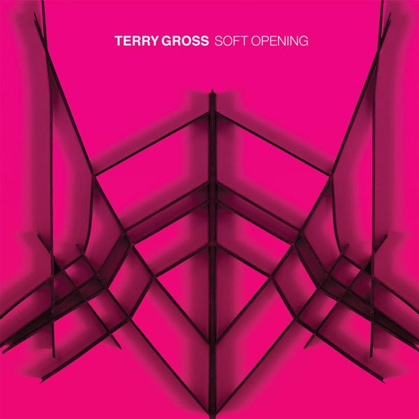  |   | Terry Gross - Soft Opening (LP) | Records on Vinyl