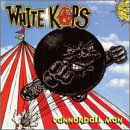 White Kaps - Cannonball Man (Single) Cover Arts and Media | Records on Vinyl