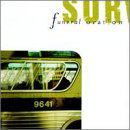 Funeral Oration - Survival (LP) Cover Arts and Media | Records on Vinyl