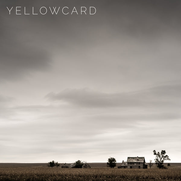  |   | Yellowcard - Yellowcard (2 LPs) | Records on Vinyl