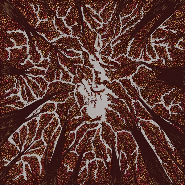  |   | Trash Boat - Crown Shyness (LP) | Records on Vinyl