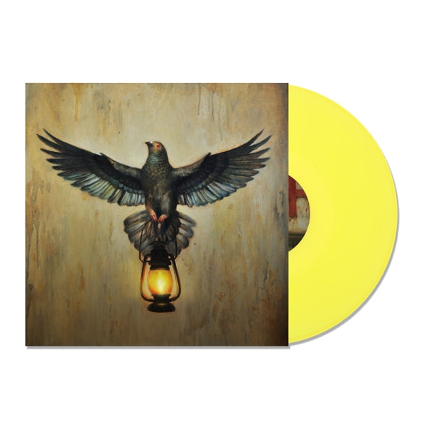  |   | Silverstein - Rescue (LP) | Records on Vinyl
