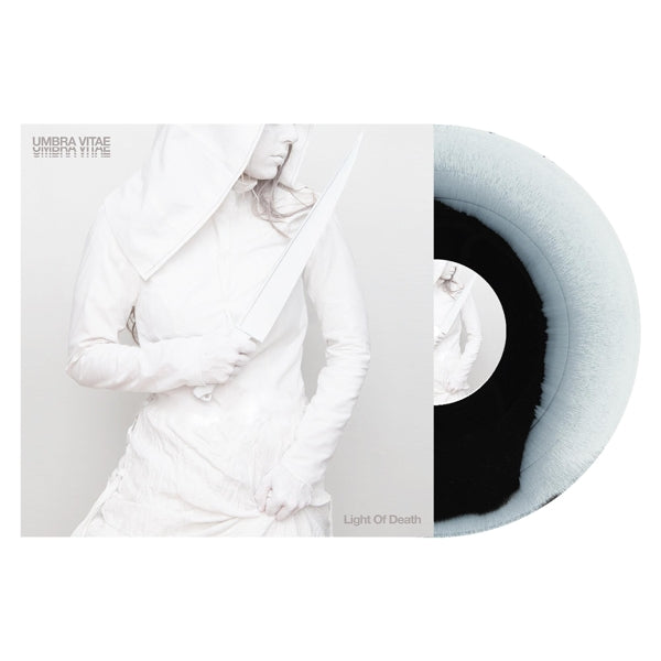  |   | Umbra Vitae - Light of Death (LP) | Records on Vinyl