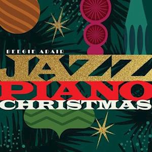  |   | Beegie Adair - Jazz Piano Christmas (LP) | Records on Vinyl