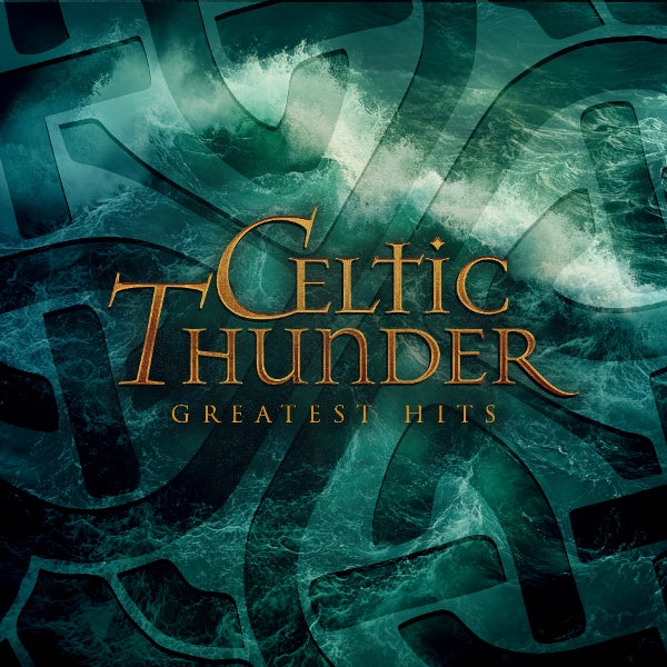  |   | Celtic Thunder - Greatest Hits (LP) | Records on Vinyl