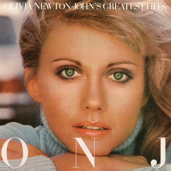  |   | Olivia Newton-John - Olivia Newton-John's Greatest Hits (2 LPs) | Records on Vinyl