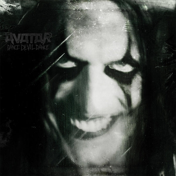  |   | Avatar - Dance Devil Dance (LP) | Records on Vinyl