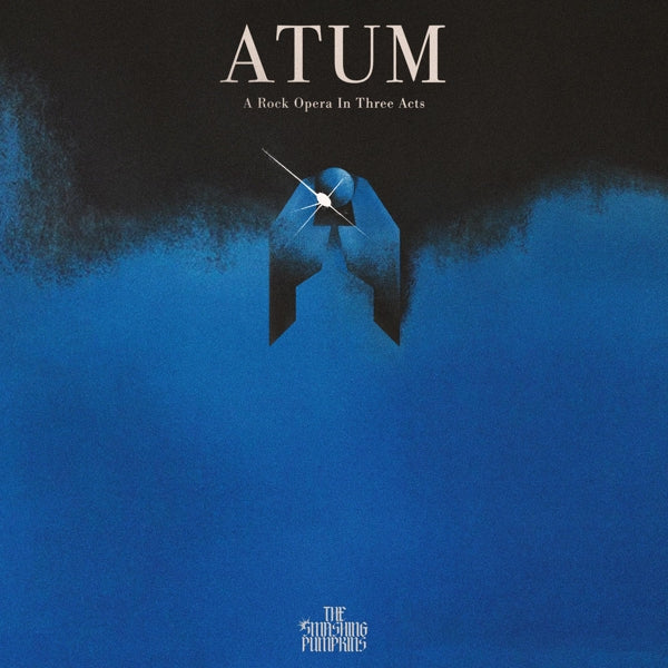  |   | Smashing Pumpkins - Atum (4 LPs) | Records on Vinyl