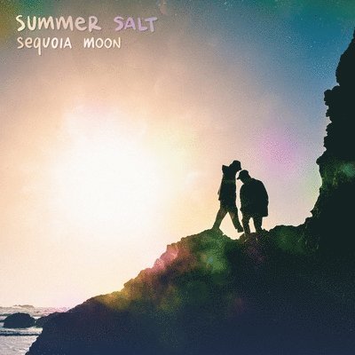  |   | Summer Salt - Sequoia Moon (LP) | Records on Vinyl