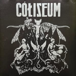  |   | Coliseum - Coliseum (LP) | Records on Vinyl