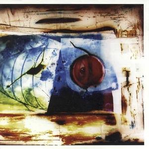 Ink & Dagger - The Fine Art of... (LP) Cover Arts and Media | Records on Vinyl