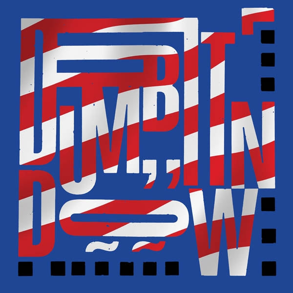  |   | Eric Copeland - Dumb It Down (LP) | Records on Vinyl