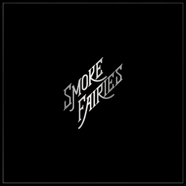  |   | Smoke Fairies - Singles (2 LPs) | Records on Vinyl