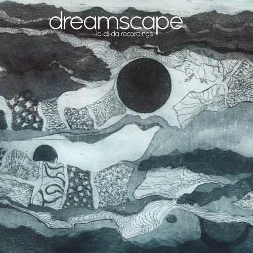  |   | Dreamscape - La-Di-Da Recordings (LP) | Records on Vinyl