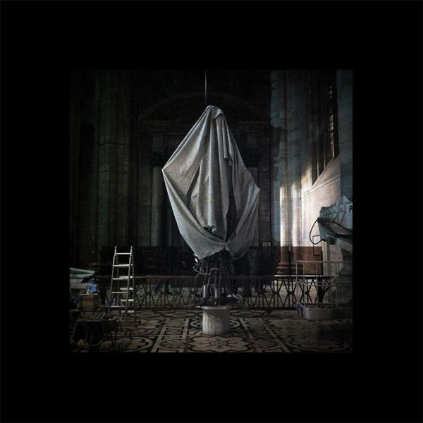  |   | Tim Hecker - Virgins (2 LPs) | Records on Vinyl