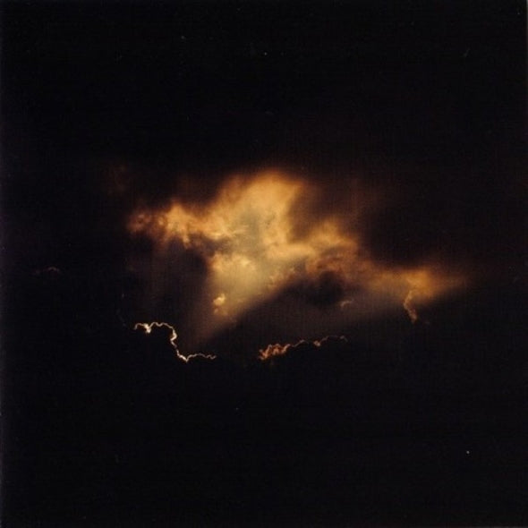  |   | Charles Manson - Air (LP) | Records on Vinyl