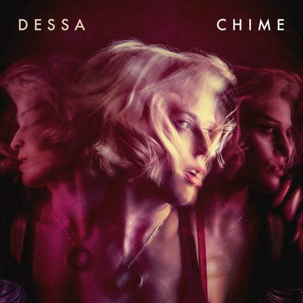  |   | Dessa - Chime (LP) | Records on Vinyl
