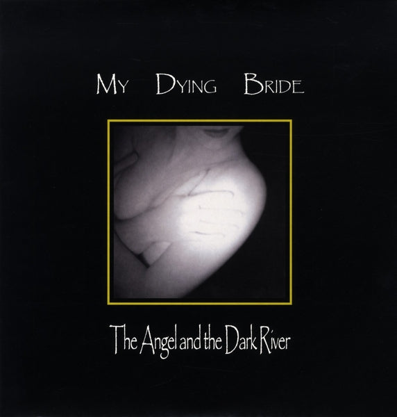  |   | My Dying Bride - Angel & the Dark River (2 LPs) | Records on Vinyl