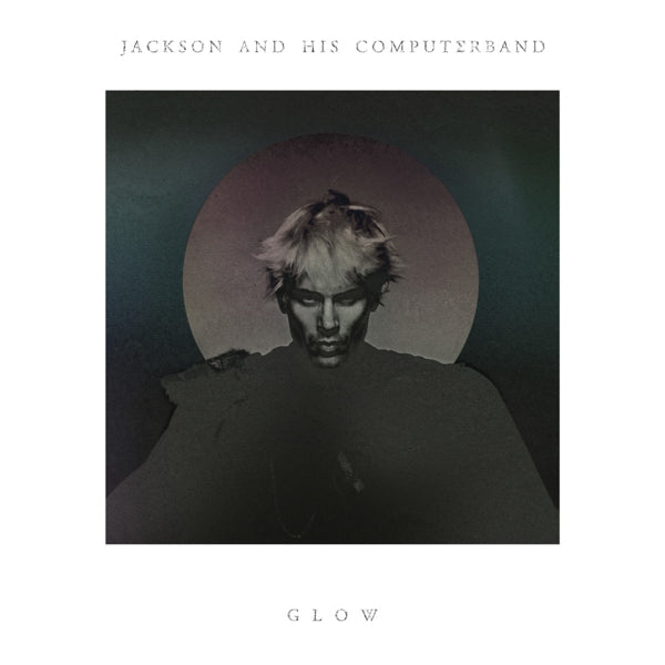  |   | Jackson and His Computerband - Glow (2 LPs) | Records on Vinyl