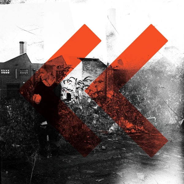  |   | Lonelady - Hinterland (LP) | Records on Vinyl