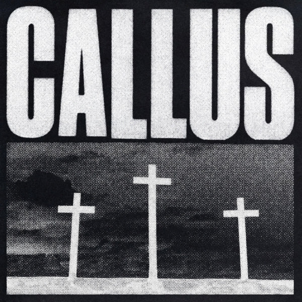  |   | Gonjasufi - Callus (2 LPs) | Records on Vinyl