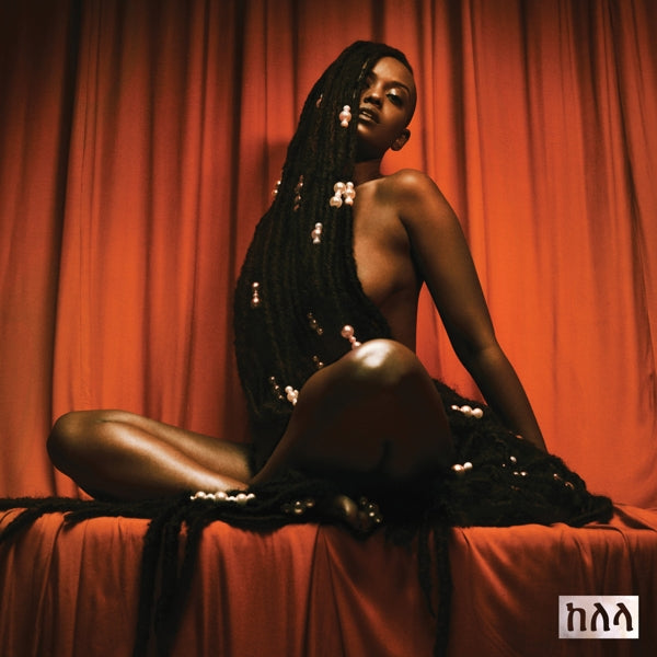  |   | Kelela - Take Me Apart (LP) | Records on Vinyl