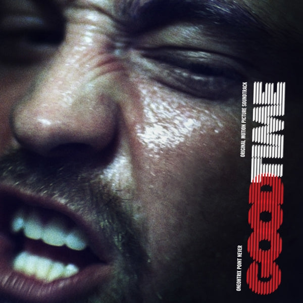  |   | Oneohtrix Point Never - Good Time Original Motion Picture (2 LPs) | Records on Vinyl