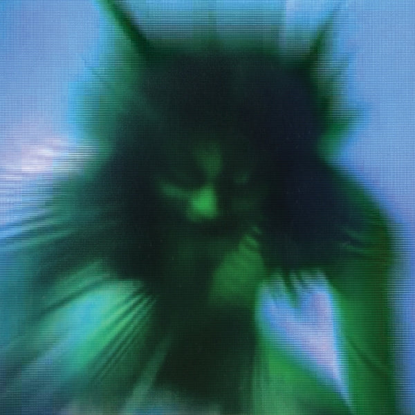  |   | Yves Tumor - Safe In the Hands of Love (2 LPs) | Records on Vinyl