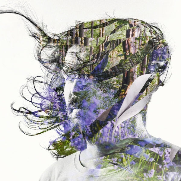  |   | Bibio - Ribbons (2 LPs) | Records on Vinyl