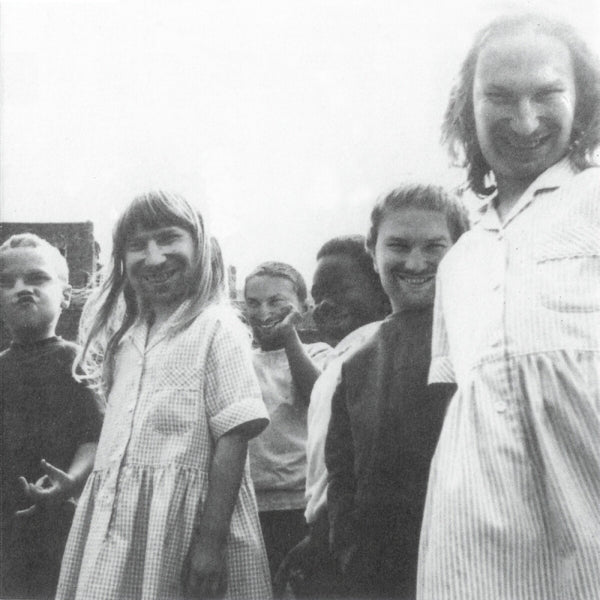  |   | Aphex Twin - Come To Daddy (Single) | Records on Vinyl