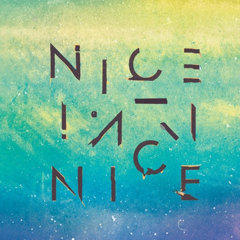  |   | Nice Nice - See Waves (Single) | Records on Vinyl