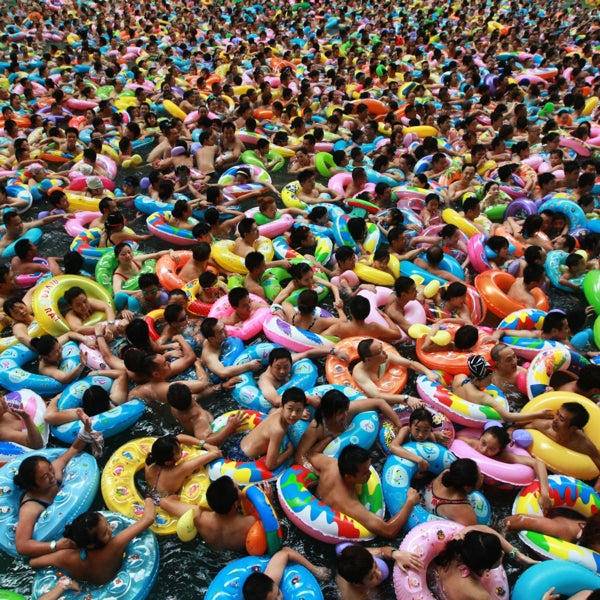  |   | Hudson Mohawke - Chimes E.P. (Single) | Records on Vinyl