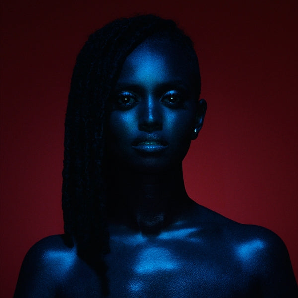  |   | Kelela - Hallucinogen (Single) | Records on Vinyl