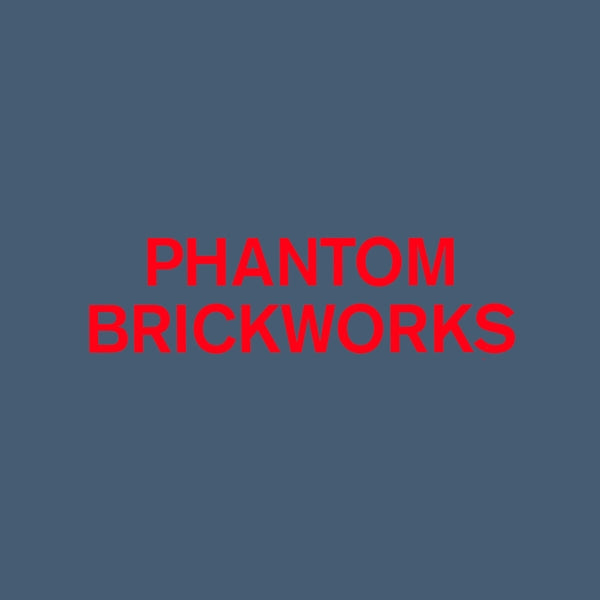  |   | Bibio - Phantom Brickworks Iv & V (LP) | Records on Vinyl