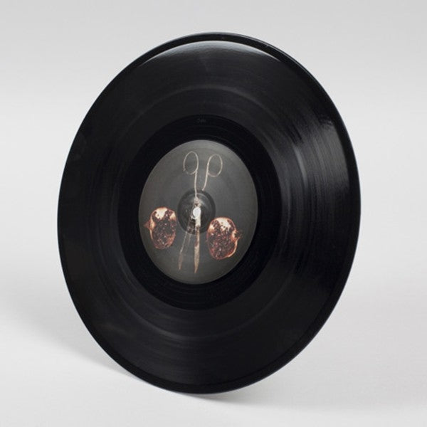  |   | Erol & Phreak Alkan - Sub Conscious / Acid On (Single) | Records on Vinyl