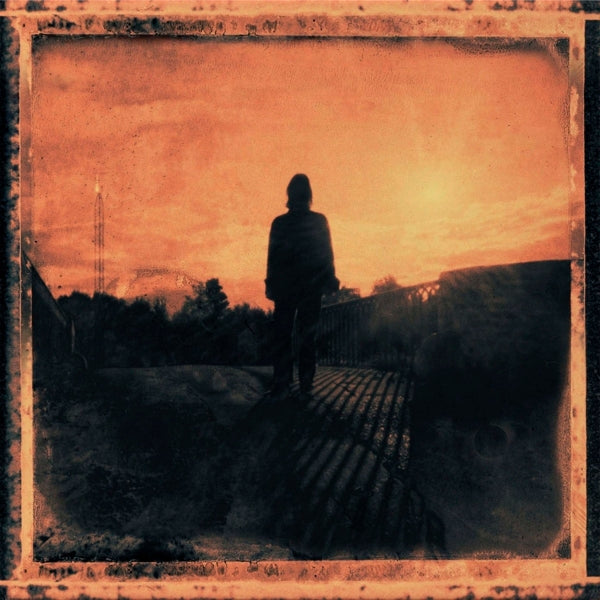  |   | Steven Wilson - Grace For Drowning (2 LPs) | Records on Vinyl