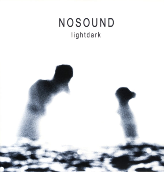  |   | Nosound - Lightdark (2 LPs) | Records on Vinyl