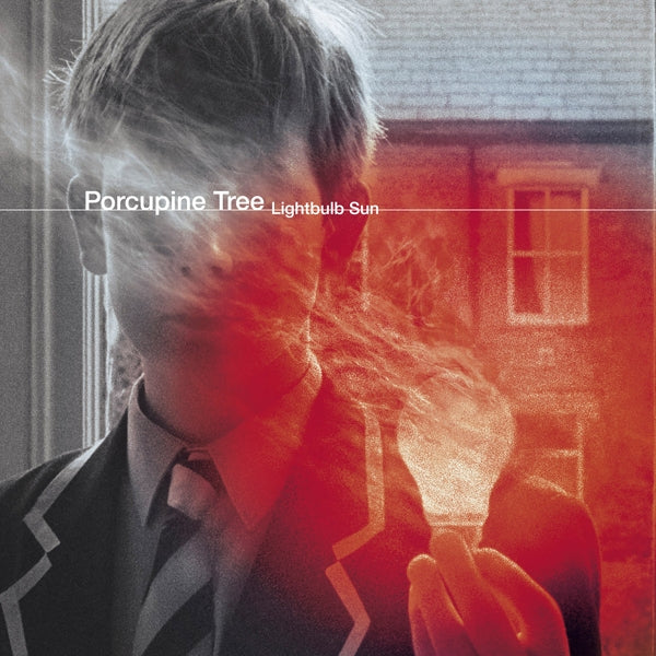  |   | Porcupine Tree - Lightbulb Sun (2 LPs) | Records on Vinyl